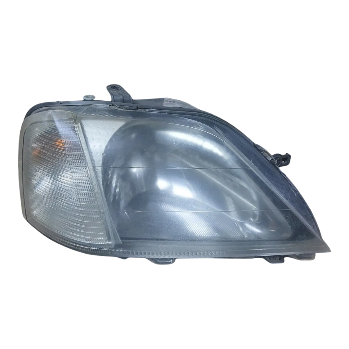 Dacia Logan    04-12   far prednji desni  8200211006     89029770