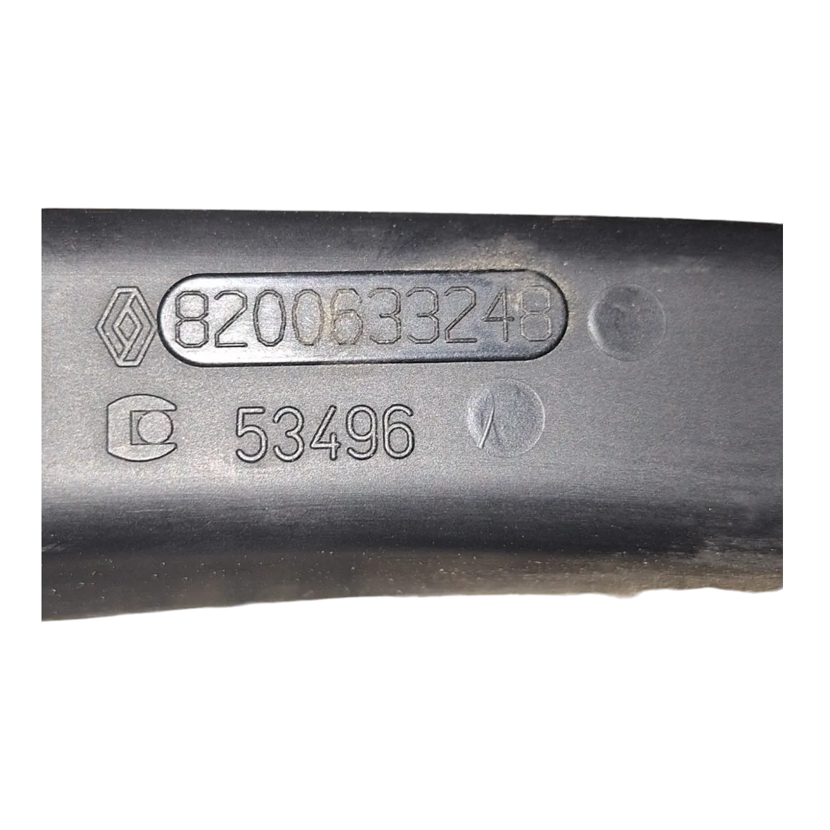 Renault Clio III 1.2 16V  05-12   usisna grana    8200373916   8200633248