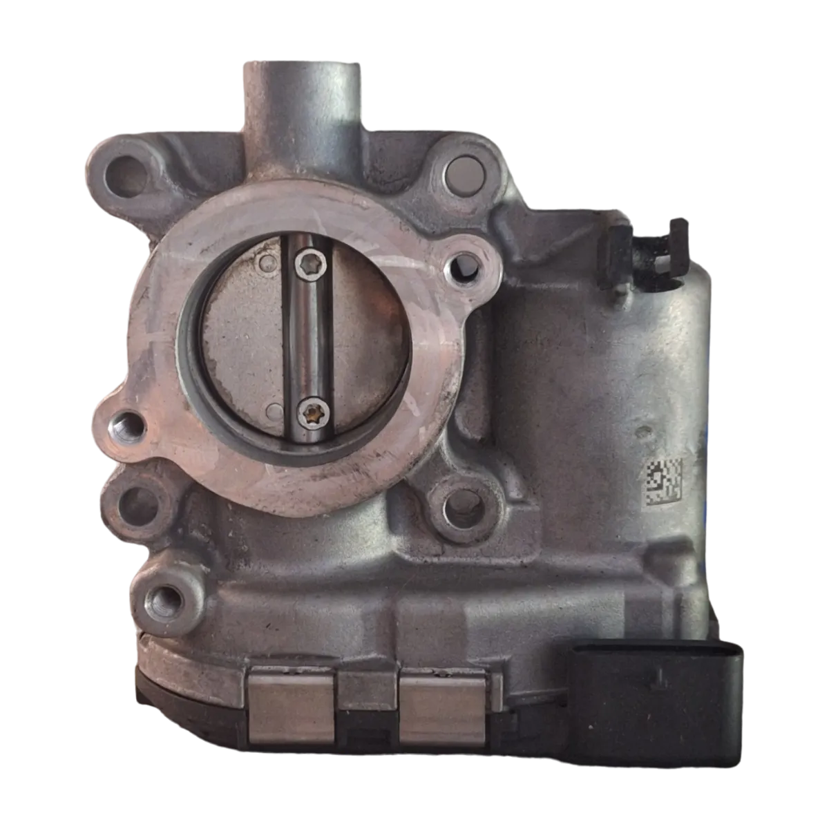 Nissan Qashqai  1.3 TCE   13-21   klapna gasa   A2821410200   161203209R    0280750654