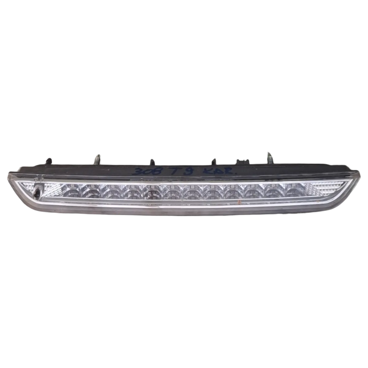 Peugeot 308  T9  13-21 lampa zadnja -stop svjetlo  9688016380  9800412680  9802932180  9825453680  9825518680