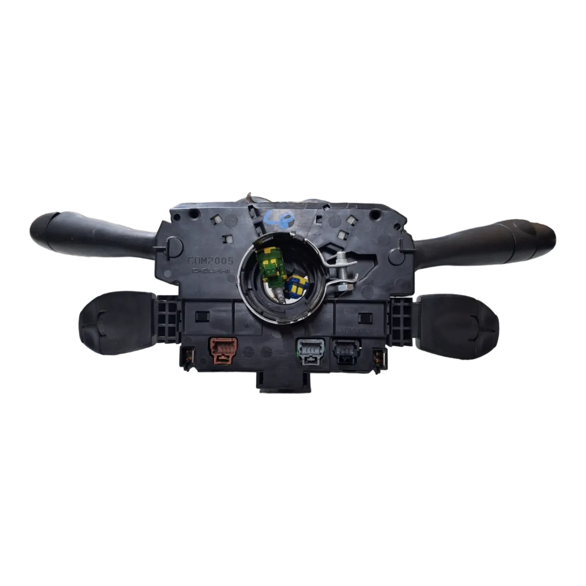 Citroen C8   02-14  ručice za svjetla / ručice volana   96659956XT