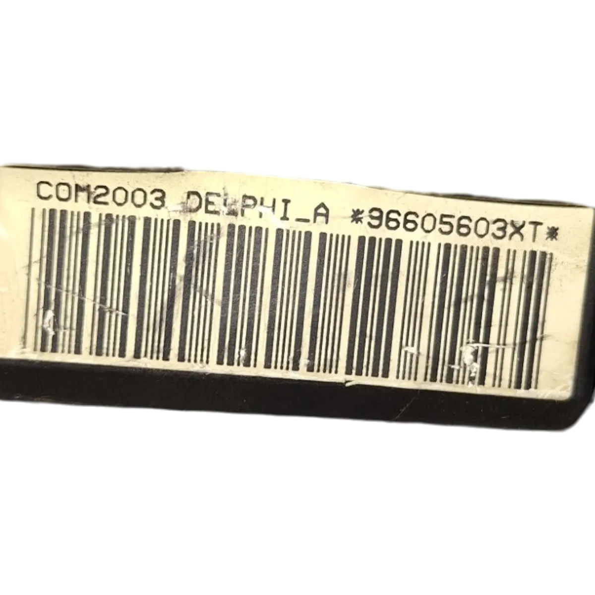 Peugeot 807    06-     ručice za svjetla / ručice volana   96605603XT