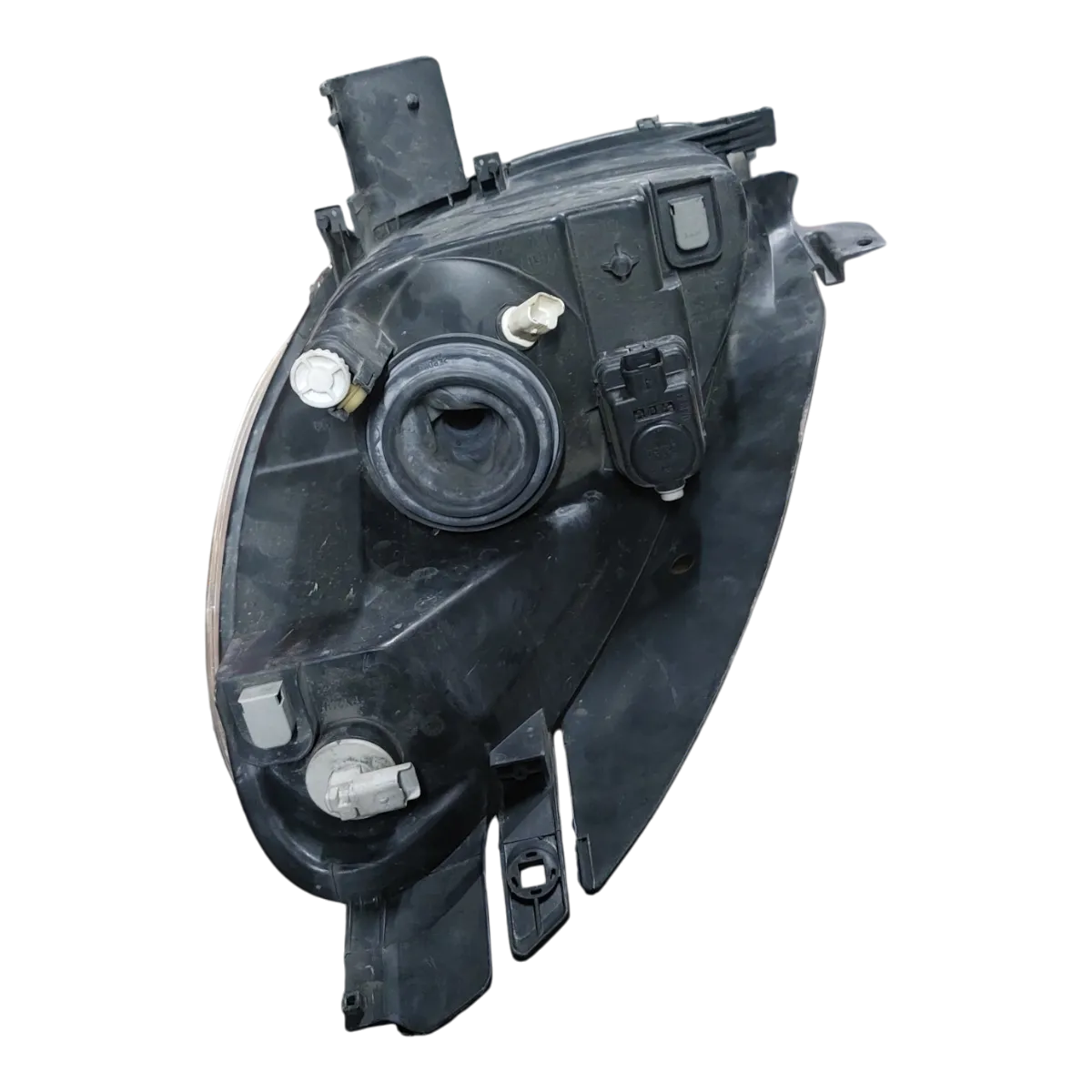 Citroen Xsara Picasso  facelift  04-11   far prednji desni     9649557380