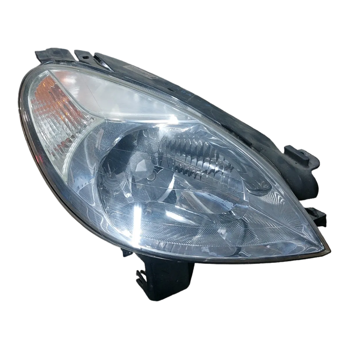 Citroen Xsara Picasso  facelift  04-11   far prednji desni     9649557380