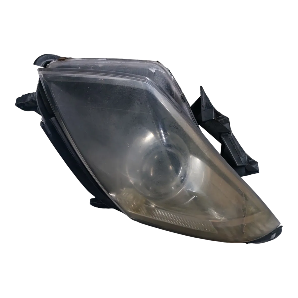 Citroen C6   05-12   far prednji desni  9660983180         vareni nosači 2kom