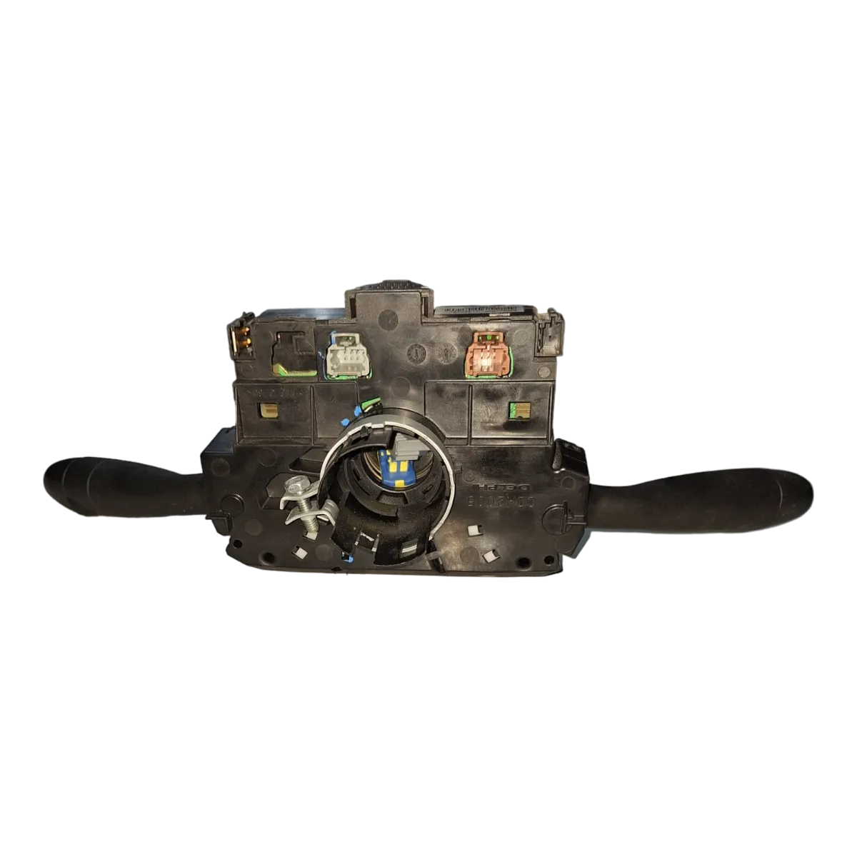 Peugeot  Expert III    06-16    ručice za svjetla / ručice volana    96659940XT