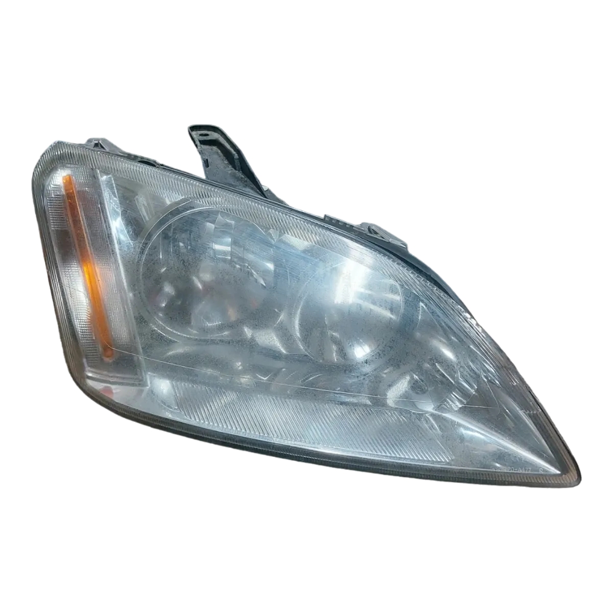 Ford Focus  C-Max   03-06    far prednji desni     3M5113100AA