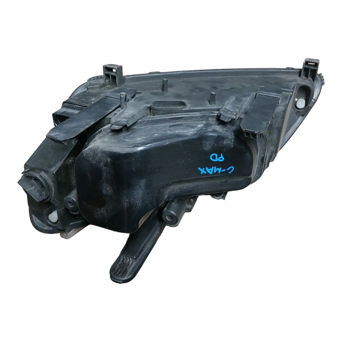 Ford Focus  C-Max   03-06    far prednji desni     3M5113100AA