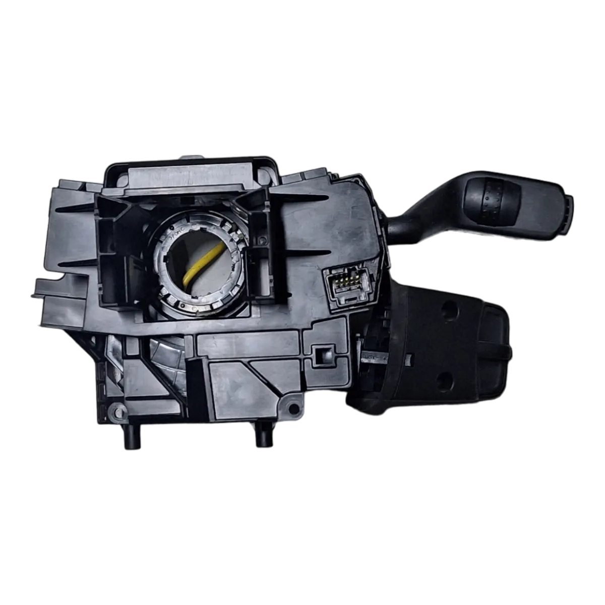 Ford C-Max   07-10     ručice volana   3M5T6475