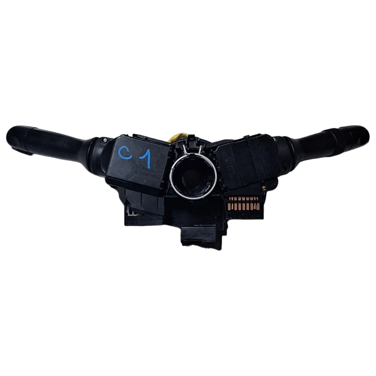 Citroen  C1  05-14   ručice za svjetla/ručice volana    6253A0