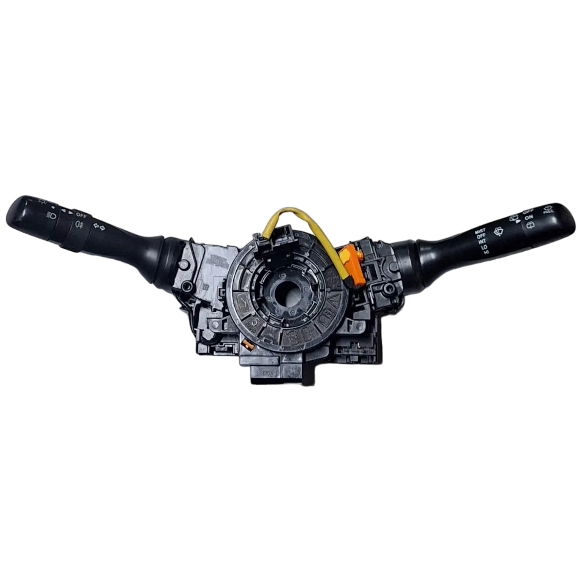 Citroen  C1  05-14   ručice za svjetla/ručice volana    6253A0