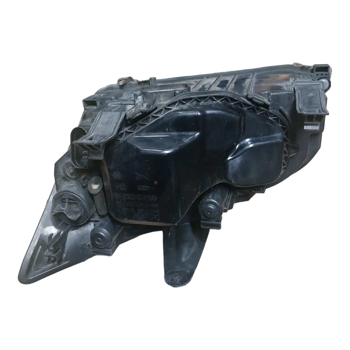 Ford Focus  II  04-11  far prednji desni  4M5113W029JC