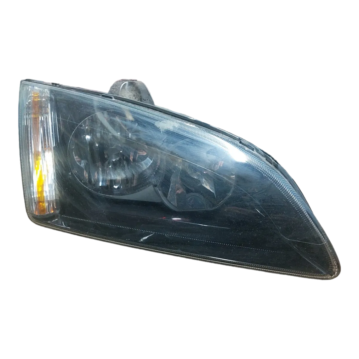 Ford Focus  II  04-11  far prednji desni  4M5113W029JC