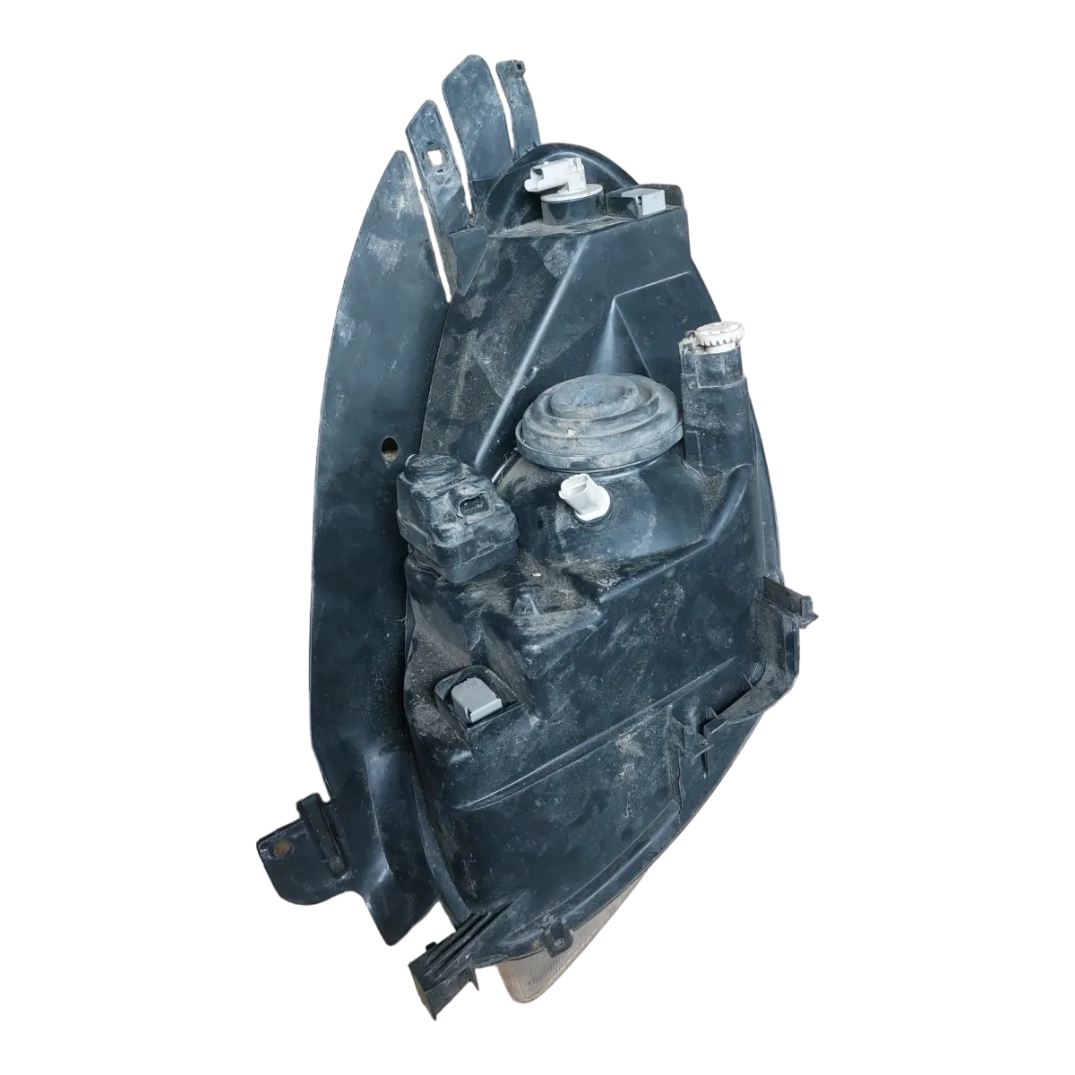 Citroen Xsara Picasso  99-04   far prednji desni   6205W0