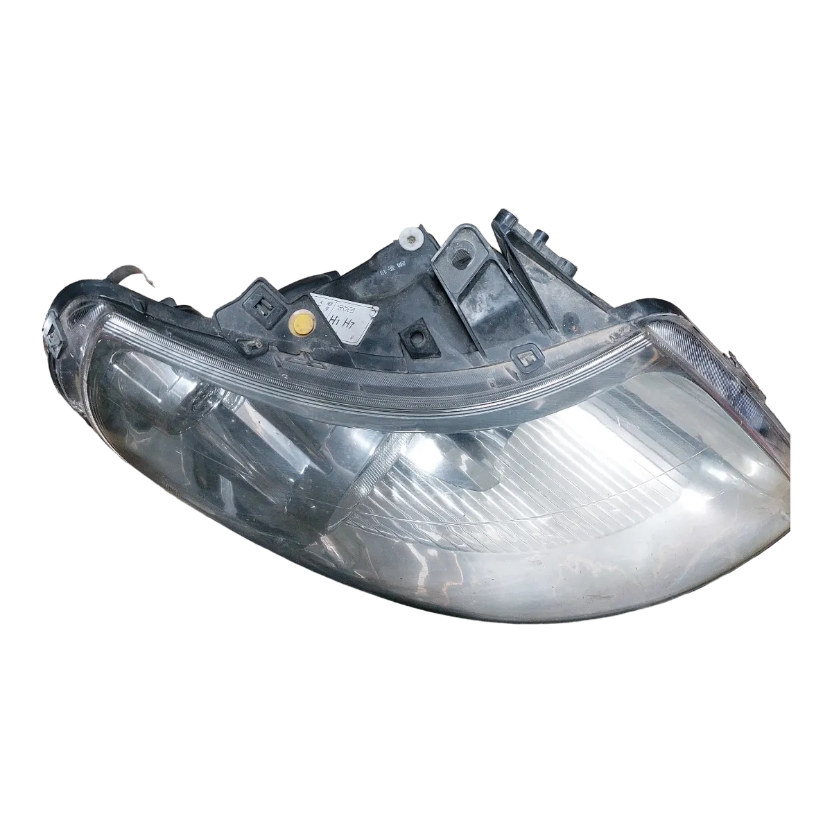 Citroen Jumper III    06-      far prednji desni  1340663080  1606926880