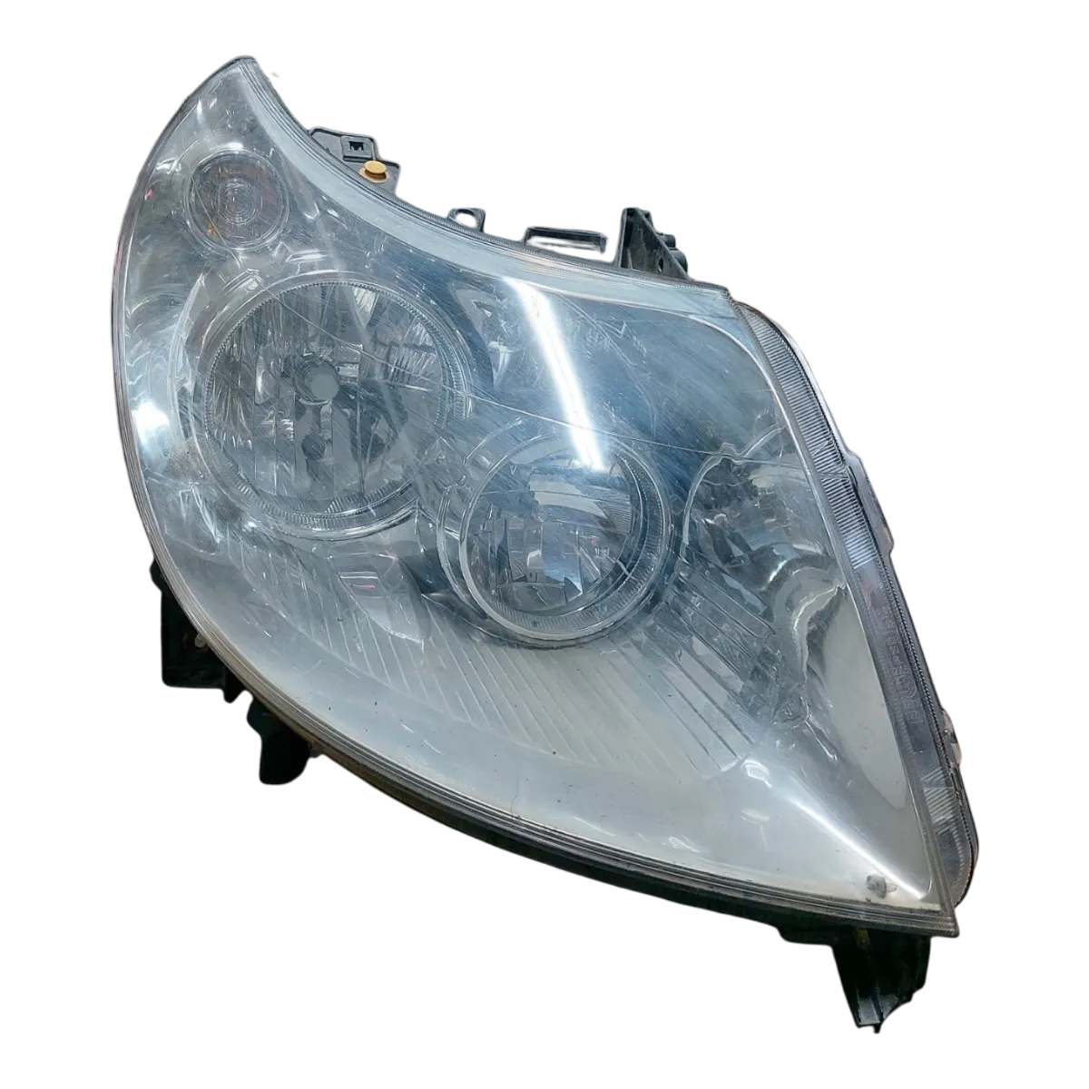 Citroen Jumper III    06-      far prednji desni  1340663080  1606926880