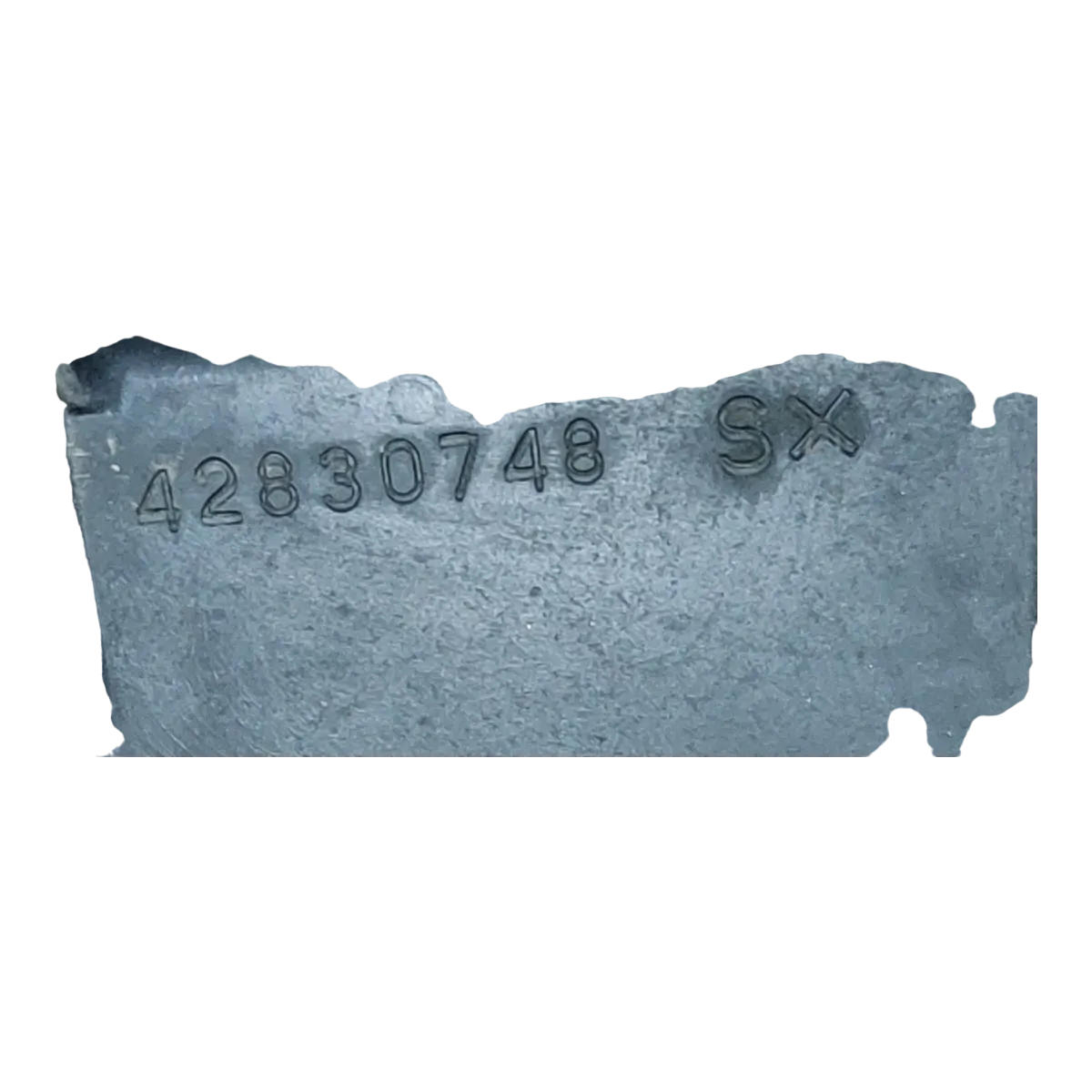 Alfa  Romeo 159   04-11   far prednji lijevi   60682089   42830748    puknut gornji nosač