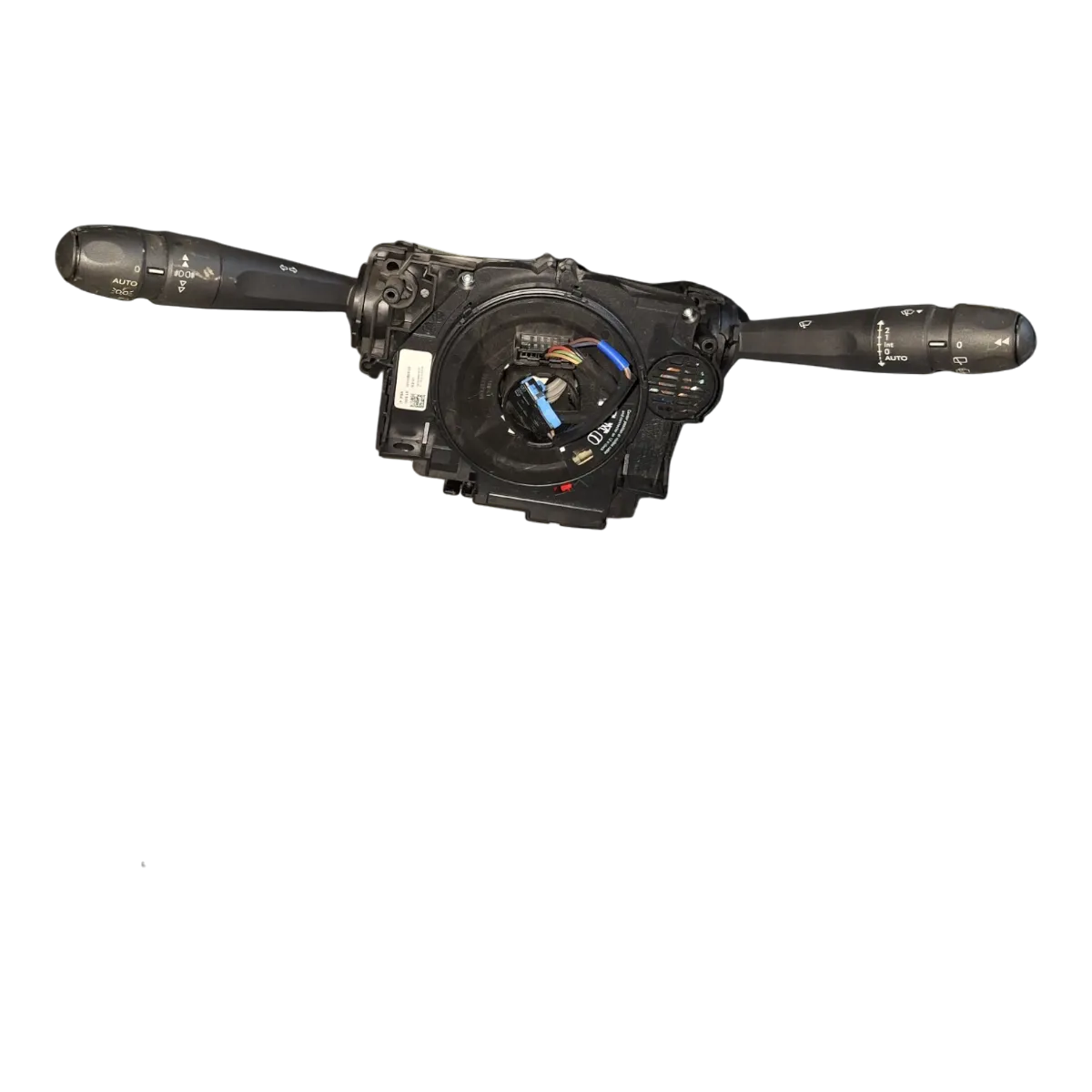 Citroen C4 Cactus   14-20    ručice za svjetla/ručice volana    98262685ZD