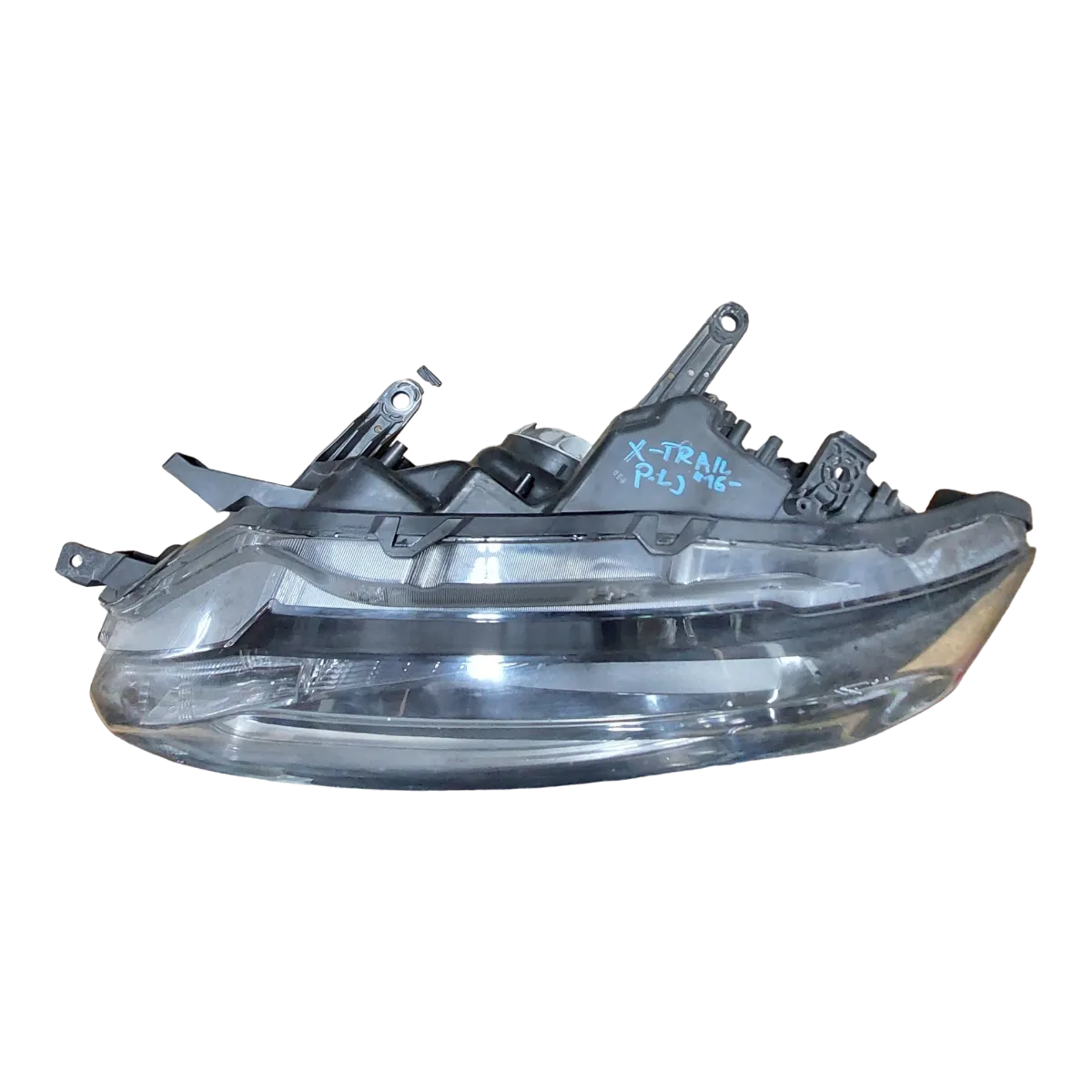 Nissan X-Trail 13-22 far prednji lijevi  260604CC0C