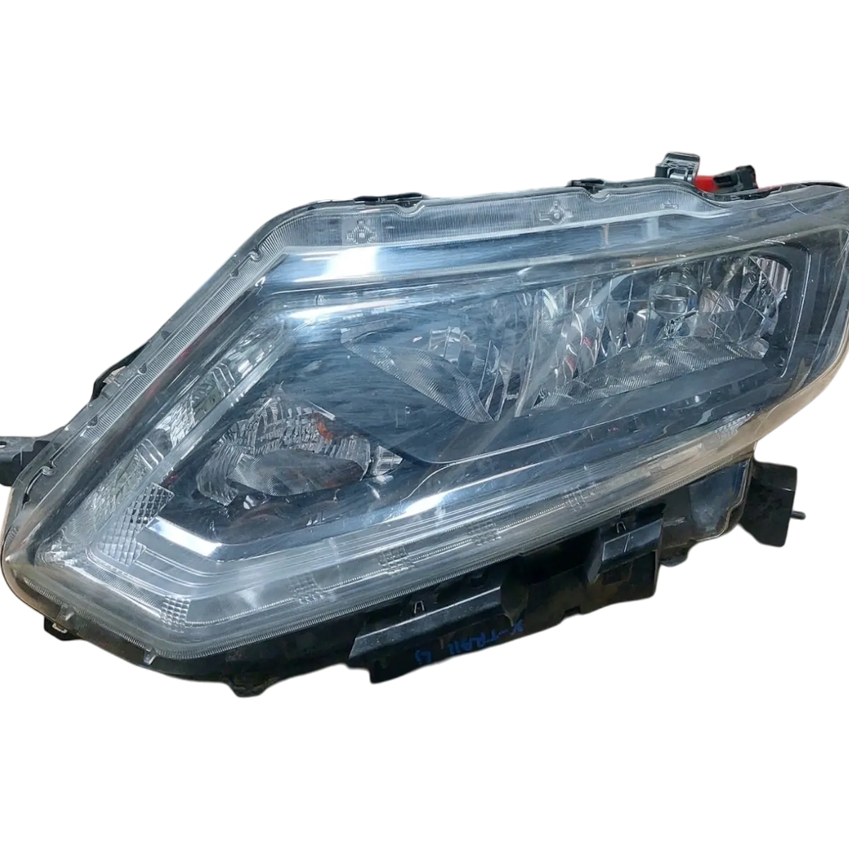 Nissan X-Trail 13-22 far prednji lijevi  260604CC0C