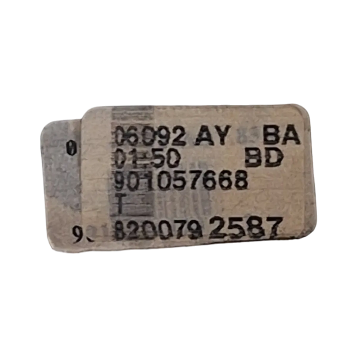 Dacia Logan    04-12   ručica za svjetla/ručica volana     8200792587