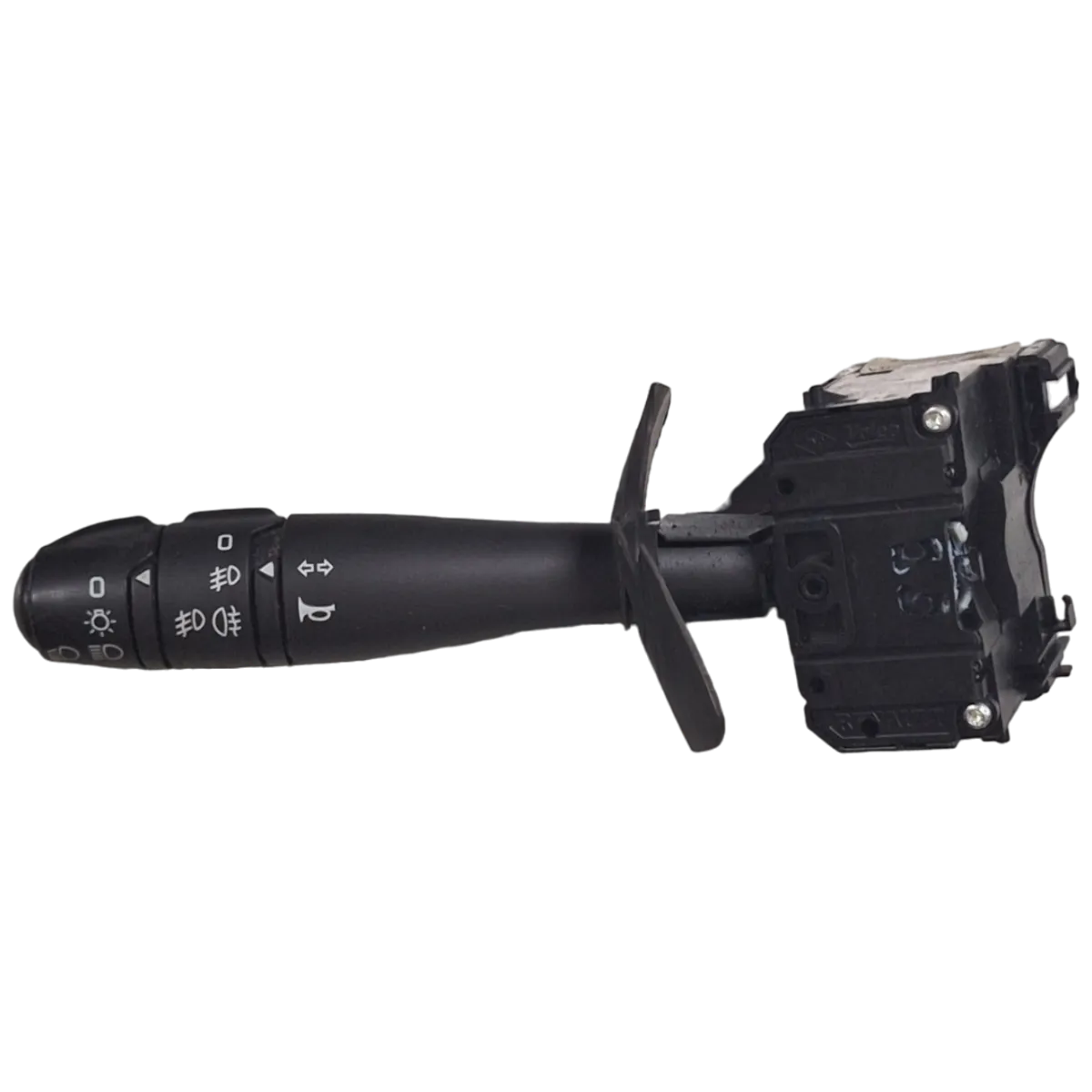 Dacia Logan    04-12   ručica za svjetla/ručica volana     8200792587