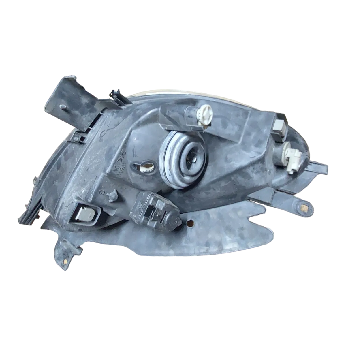 Citroen Xsara Picasso  facelift  04-11   far prednji  lijevi  9649557480