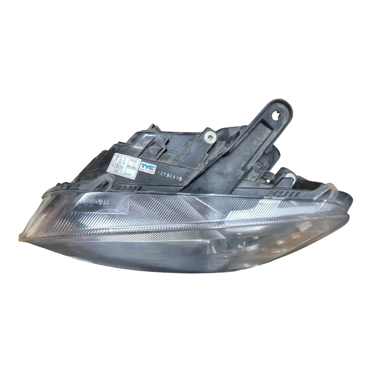 Ford Focus C-Max 03-06 far prednji lijevi  3M5113101AA