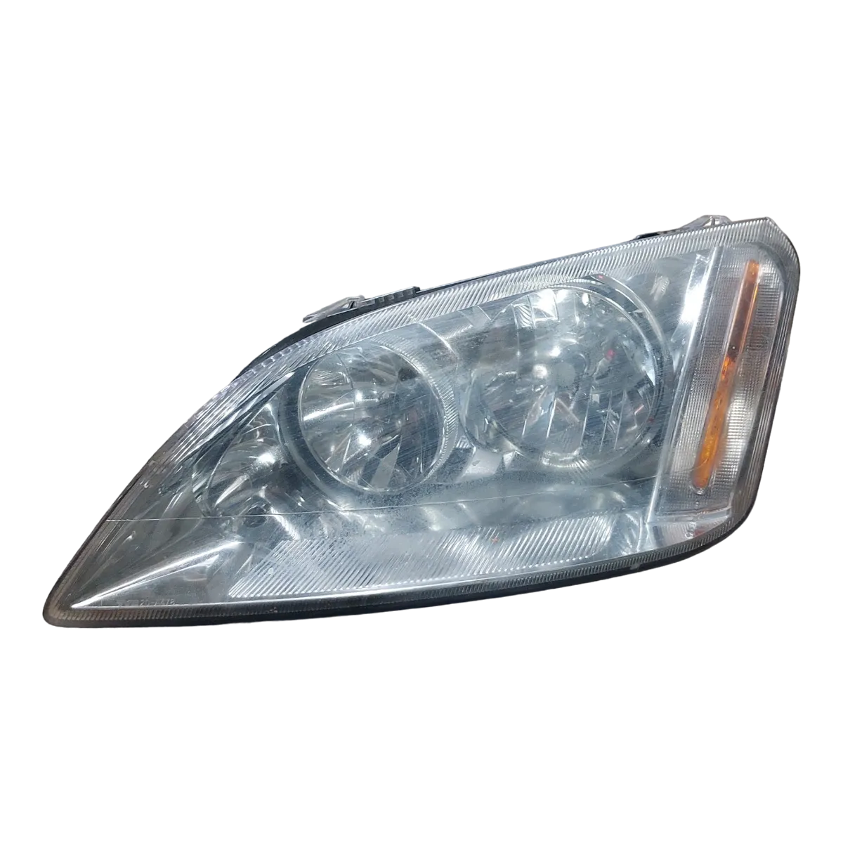 Ford Focus C-Max 03-06 far prednji lijevi  3M5113101AA