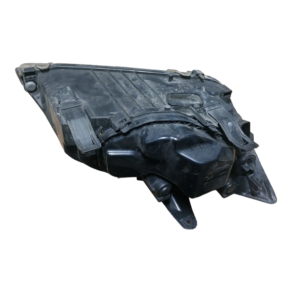 Ford Focus II 04-11 far prednji lijevi  4M5113W030JC