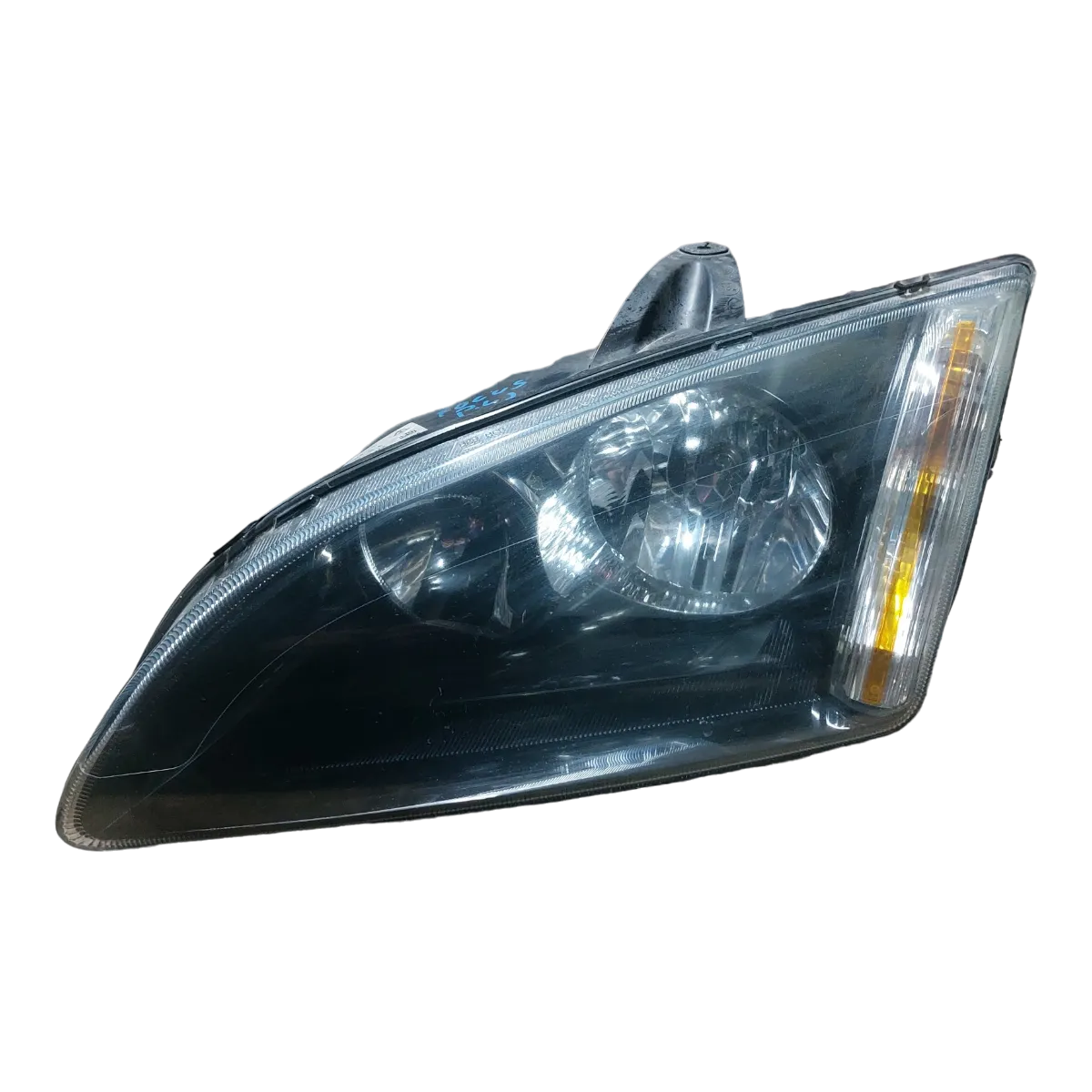 Ford Focus II 04-11 far prednji lijevi  4M5113W030JC
