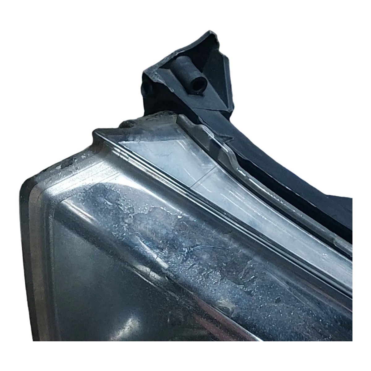 Citroen Nemo 07-15  far prednji lijevi  1634151680   45570999   45570383    puknuti nosači 2 kom