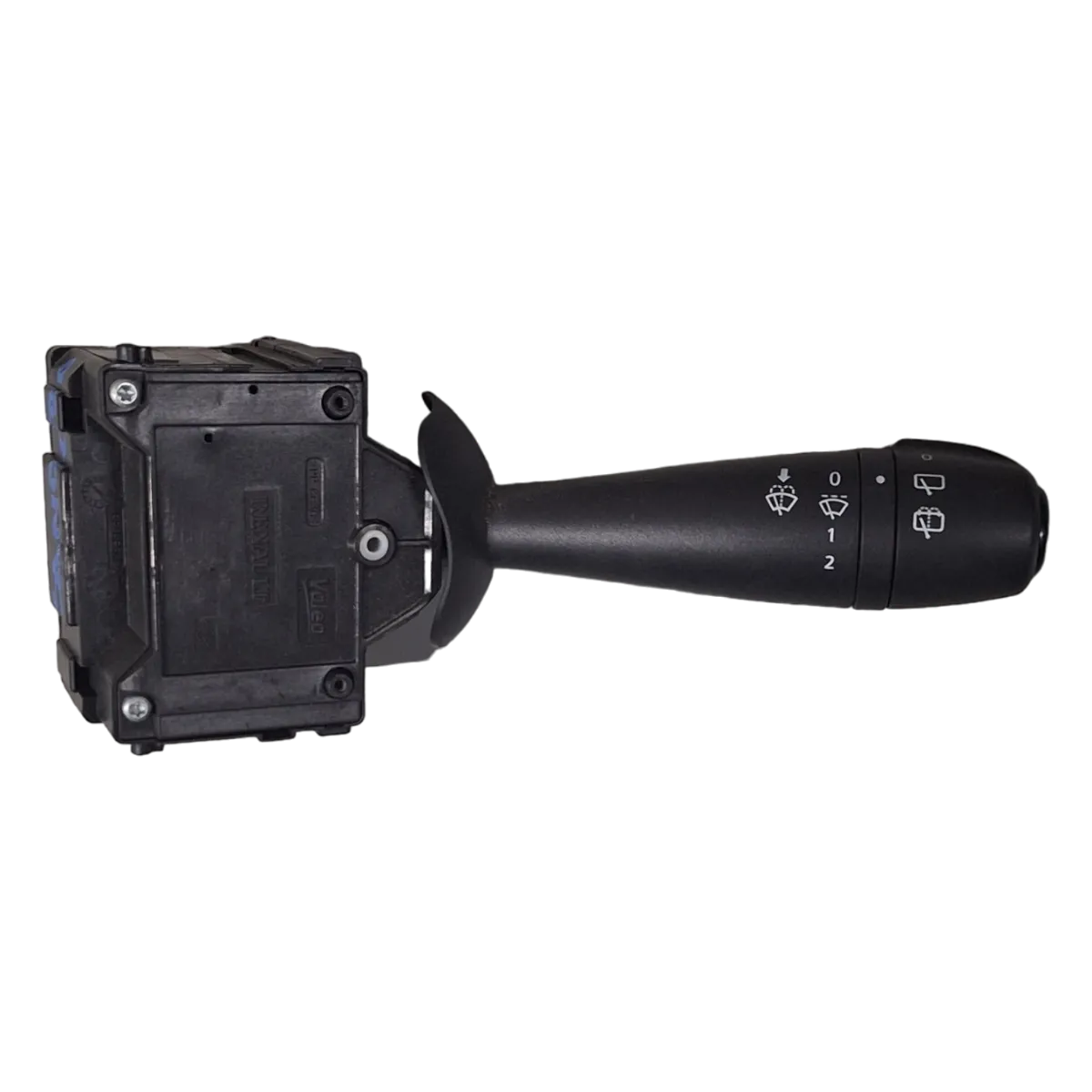 Dacia Sandero   II  12-   ručica brisača/ručica volana    681726046R