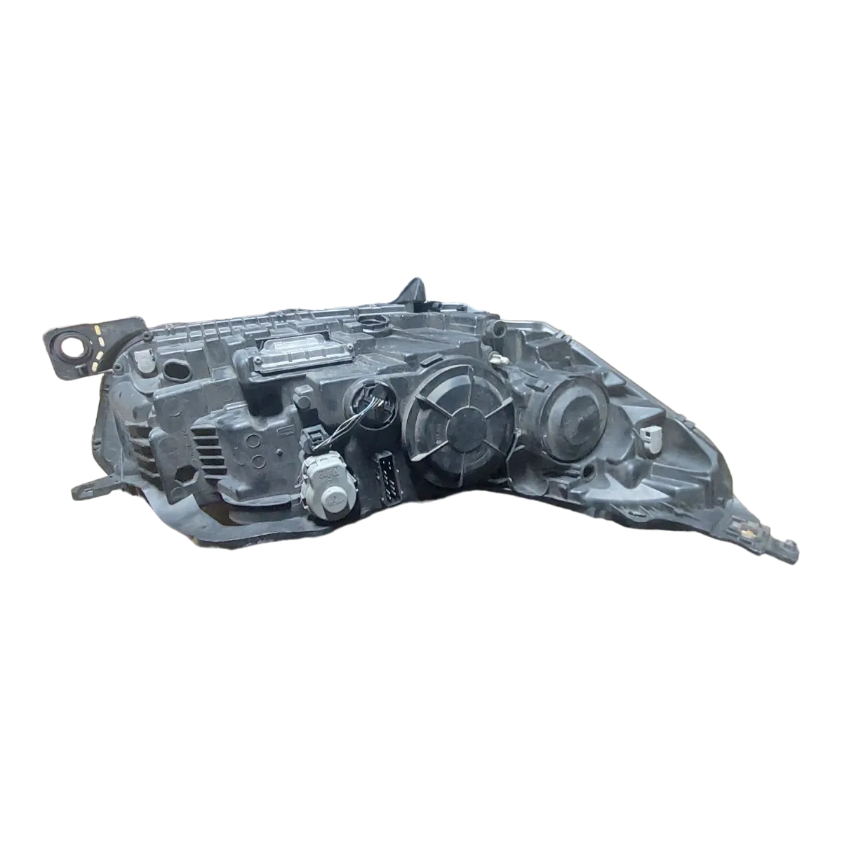 Citroen  C5 III  X7  07-11  far prednji lijevi  9684845880