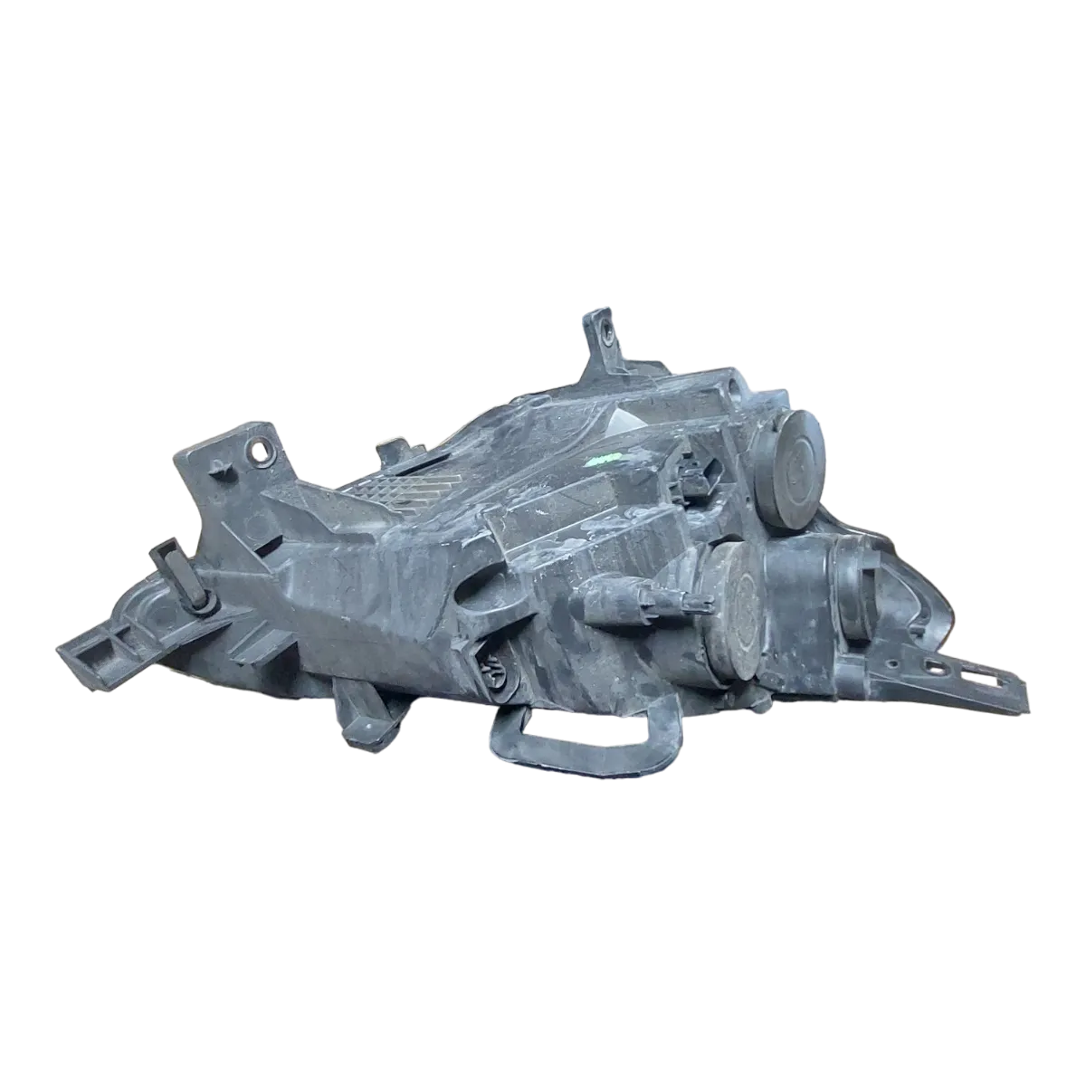 Citroen Berlingo III facelift 12-18 far prednji lijevi 9682828280