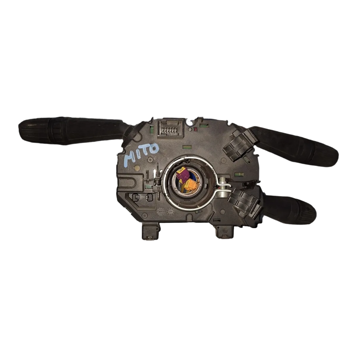 Alfa Romeo MiTo  08-18    ručica brisača/ručica volana   01560809780