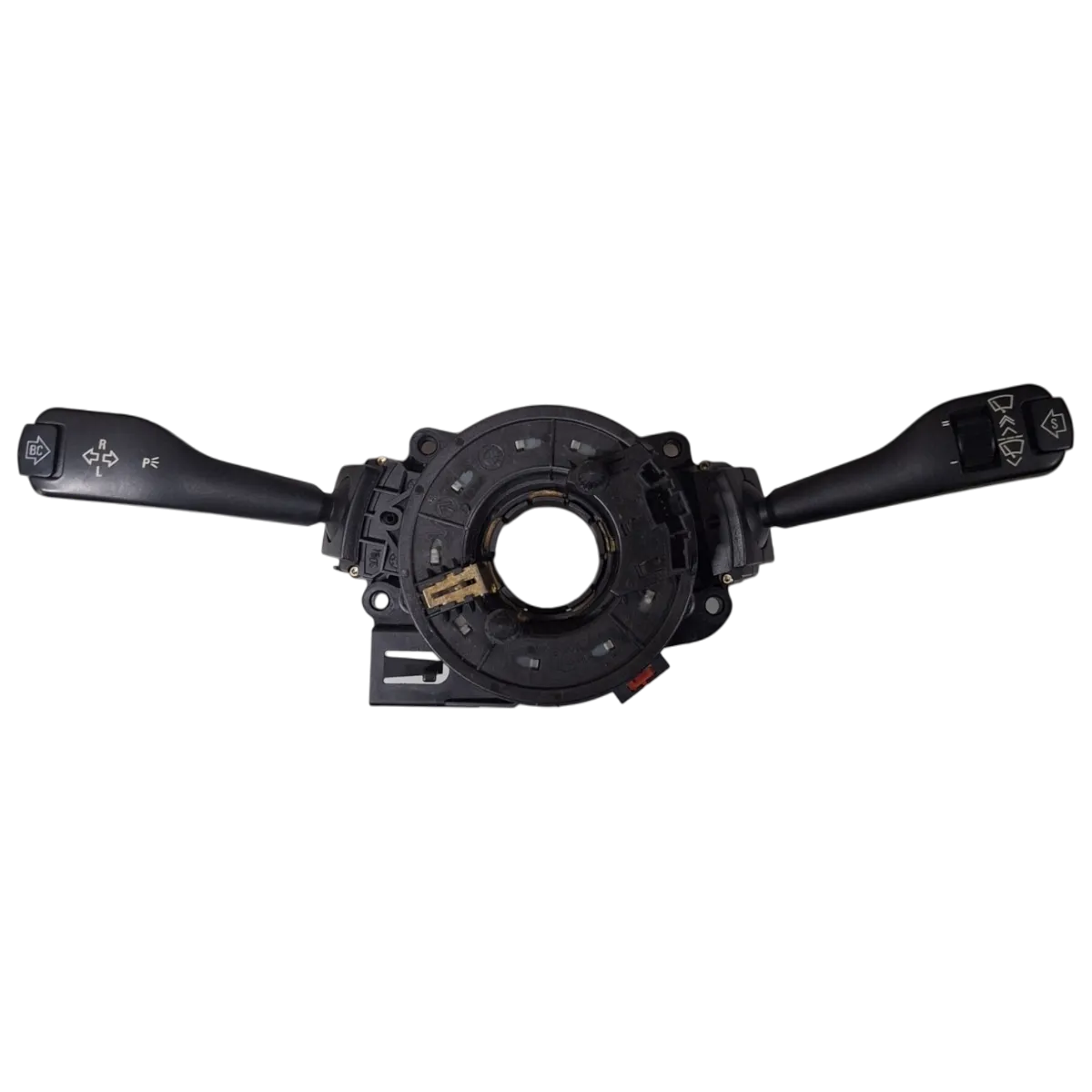 Bmw serija 5  E39   95-04  ručice za svjetla/ručice volana    8363668  01104010  8375407  01204010