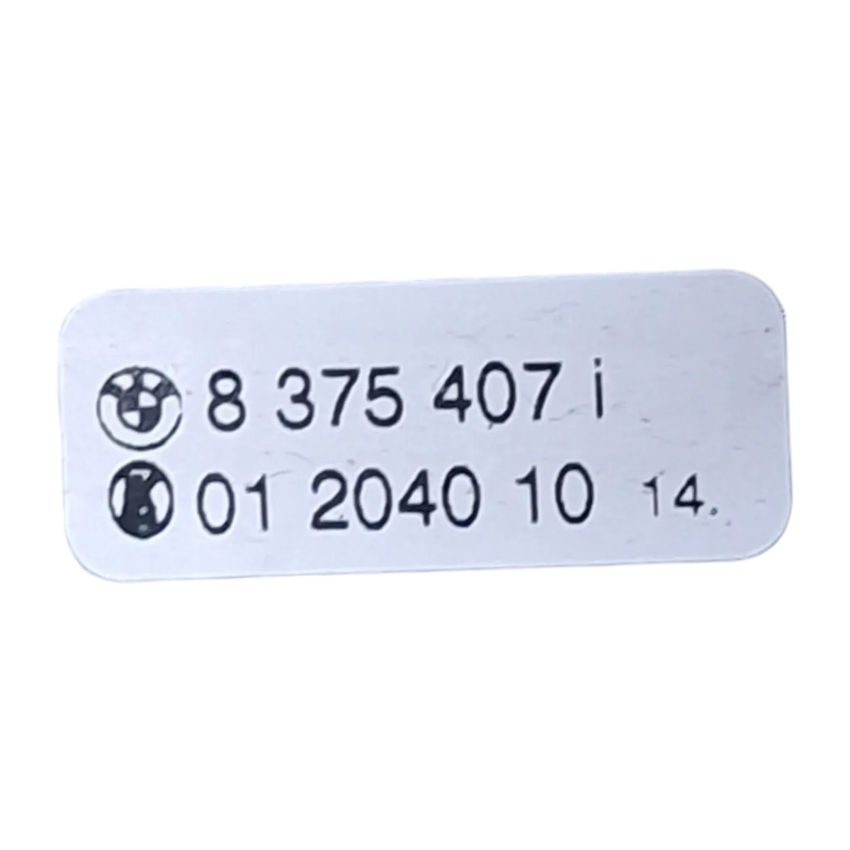 Bmw serija 5  E39   95-04  ručice za svjetla/ručice volana    8363668  01104010  8375407  01204010