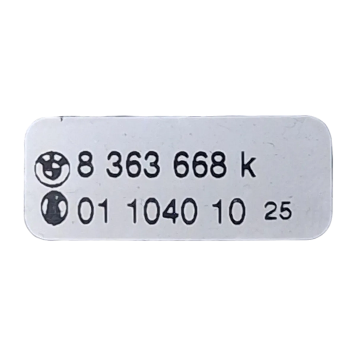 Bmw serija 5  E39   95-04  ručice za svjetla/ručice volana    8363668  01104010  8375407  01204010