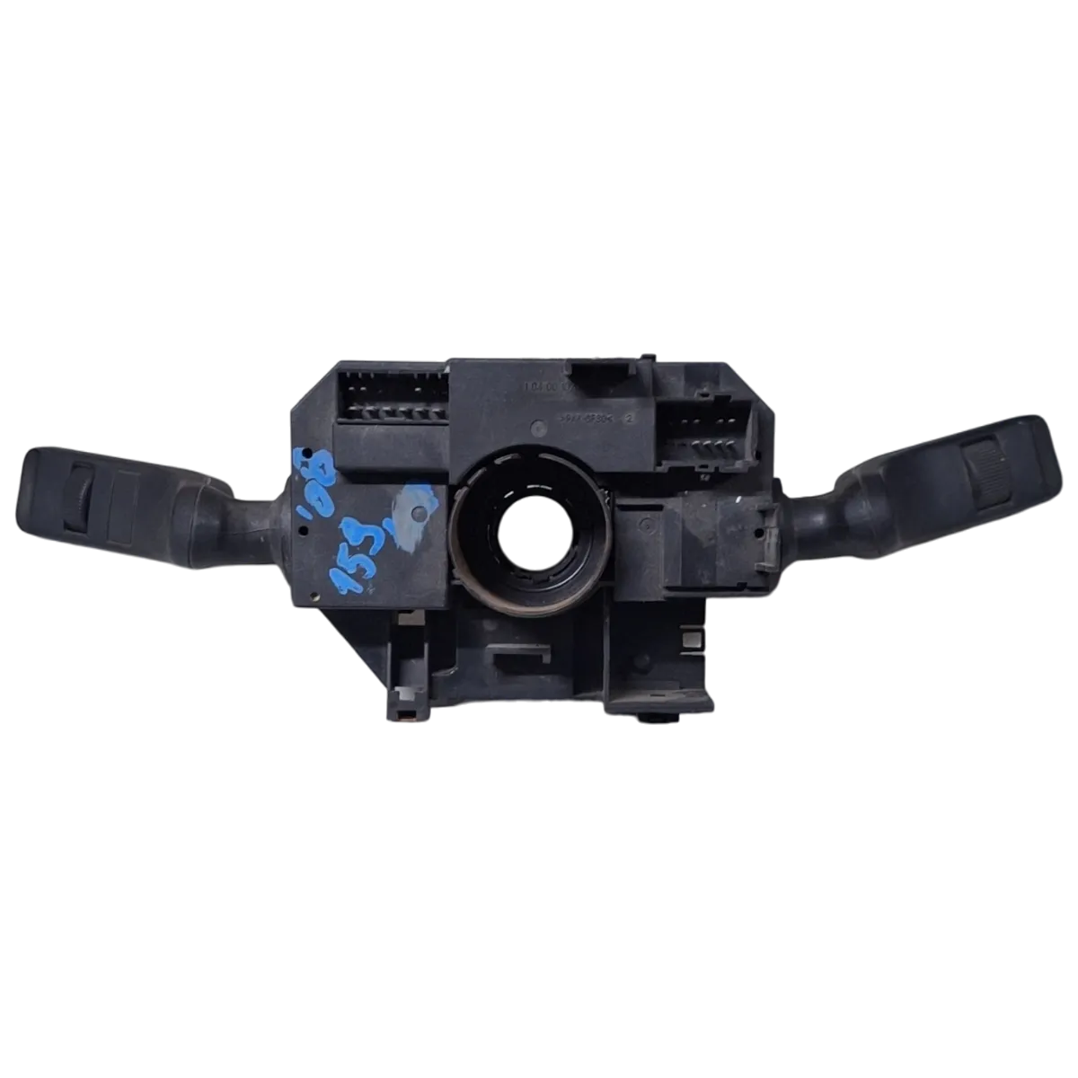 Alfa  Romeo 159   04-11   ručice za svjetla/ručice volana   01560722040