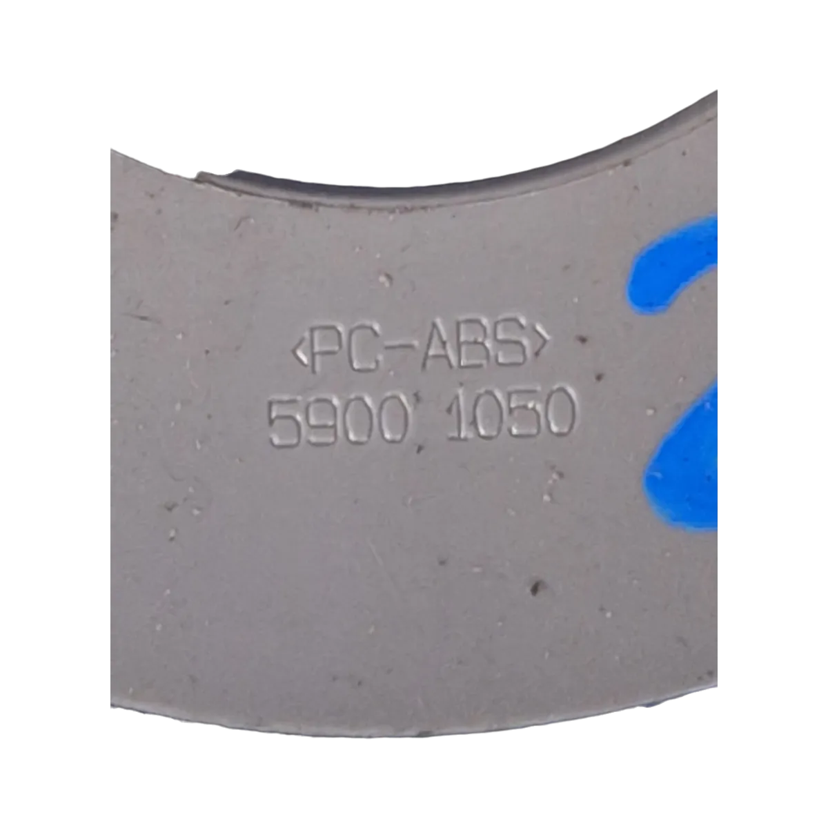 Alfa  Romeo 159   04-11  zavojnica volana    59001050   59001049