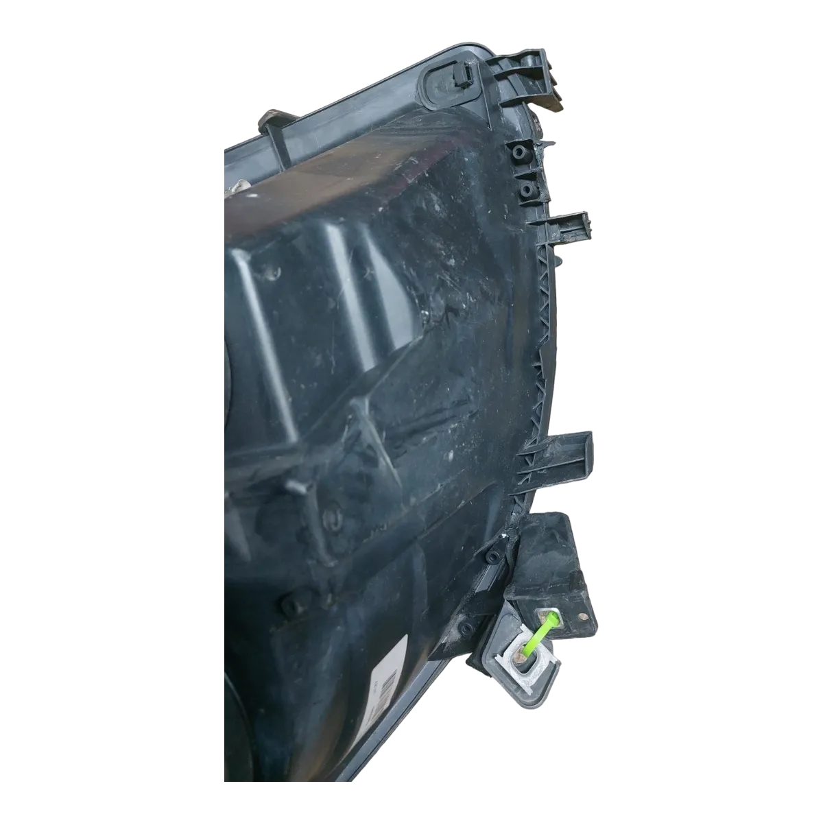 Peugeot Boxer III 06-10 far prednji lijevi  47460939