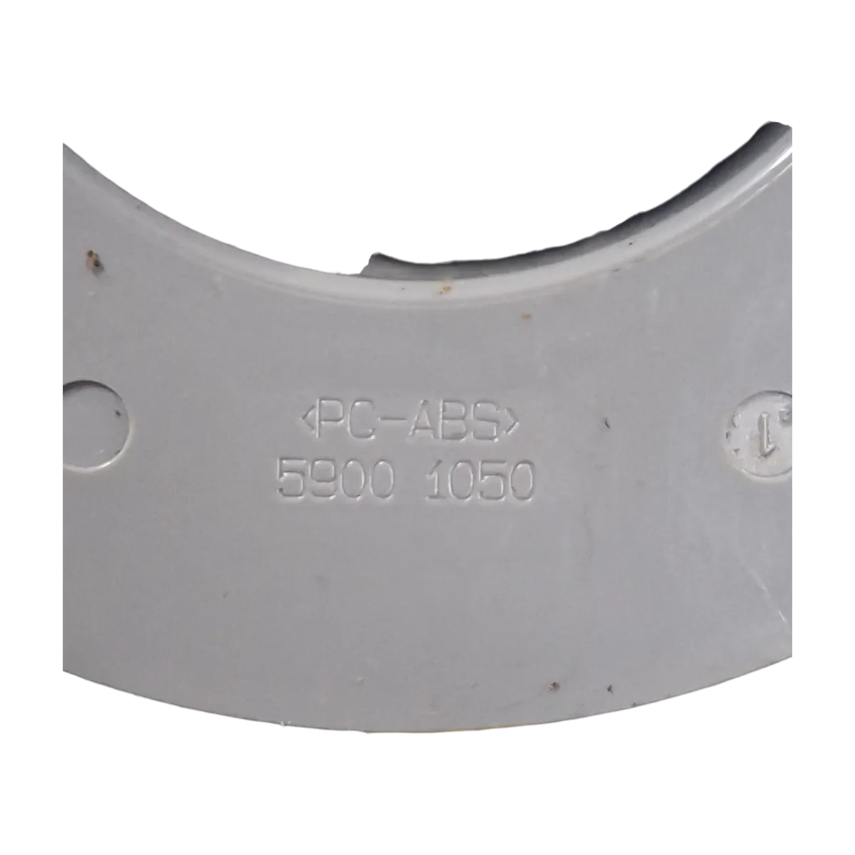 Alfa  Romeo 159   04-11  zavojnica volana    59001050   59001049