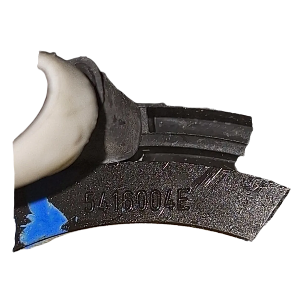 Alfa Romeo 166 98-07    zavojnica volana   5416004E