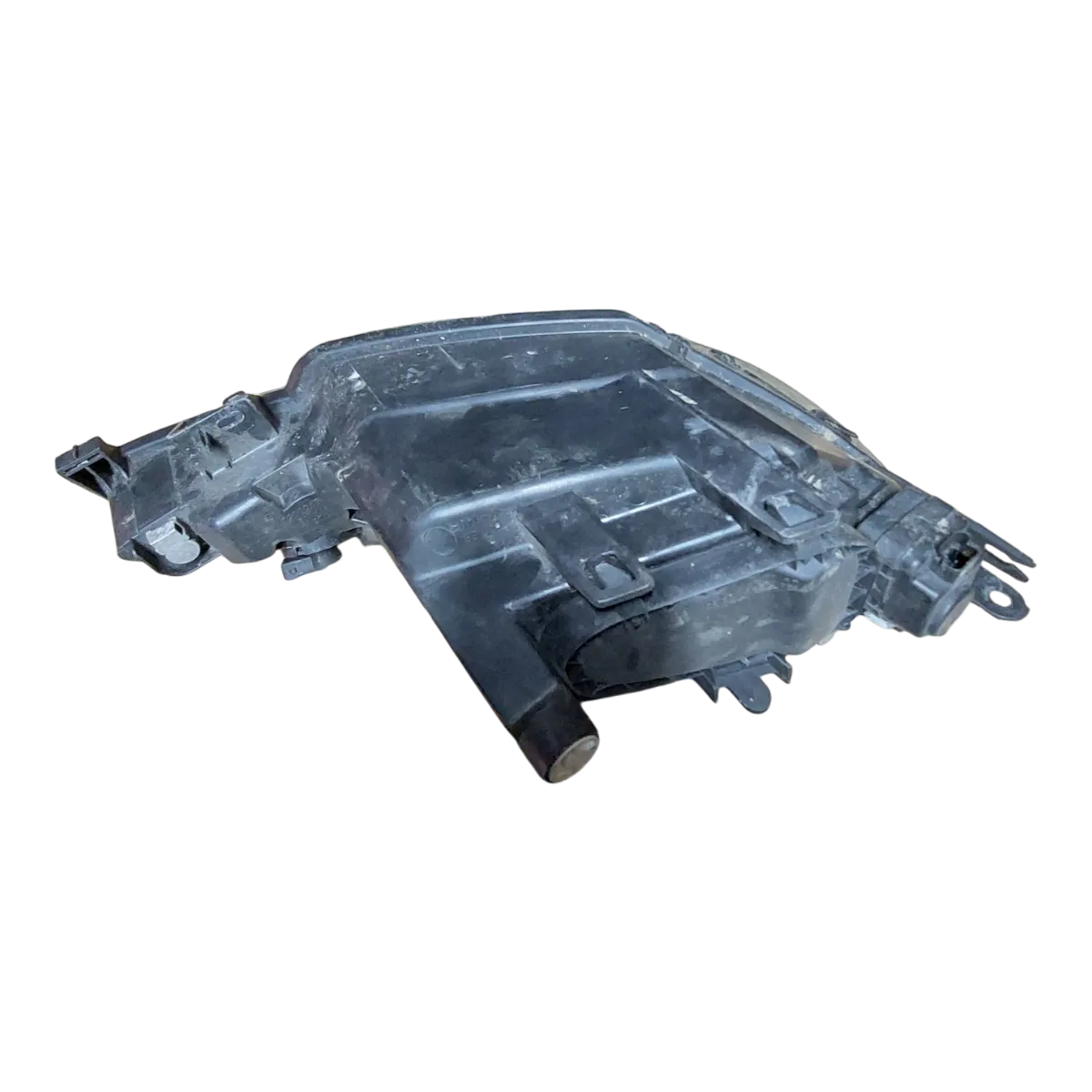 Peugeot 206 facelift 03-09 far prednji lijevi  9630869780