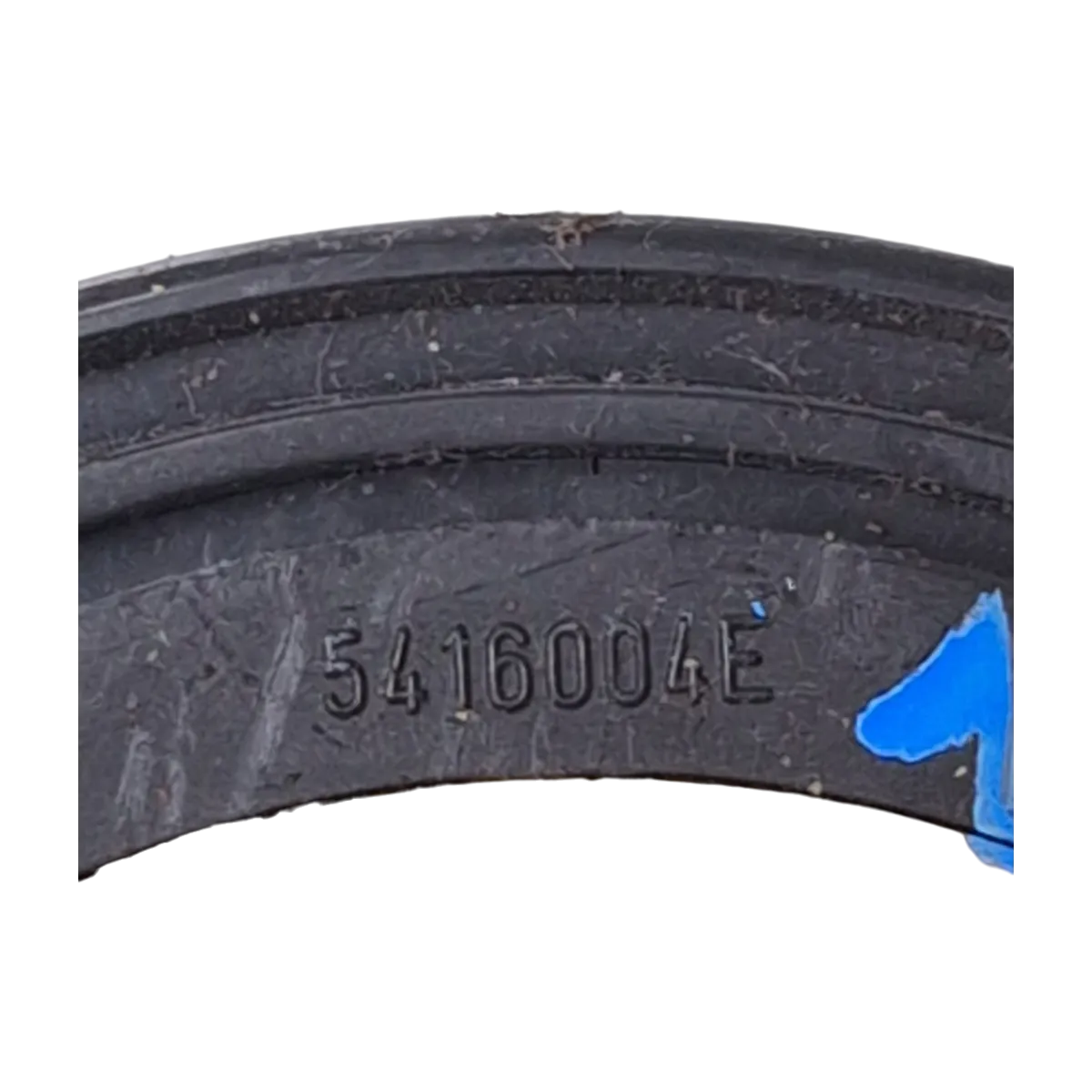 Alfa Romeo 166 98-07    zavojnica volana   5416004E