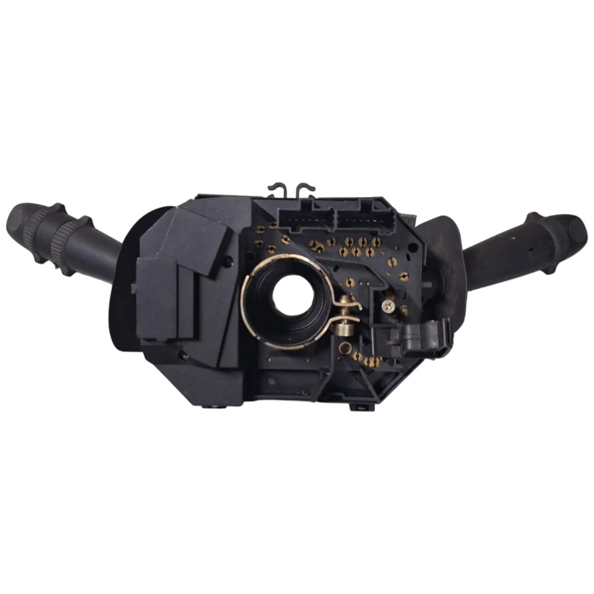 Alfa Romeo 147 01-10  ručice za svjetla/ručice volana    08301450465   735293309