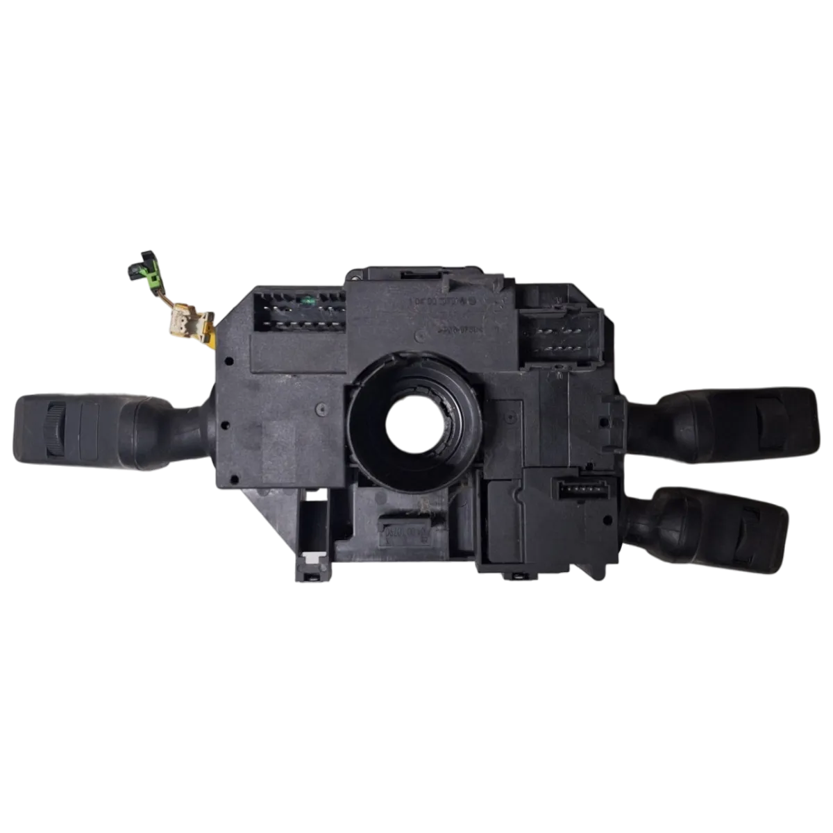 Alfa  Romeo 159   04-11  ručice za svjetla/ručice volana    01560804930