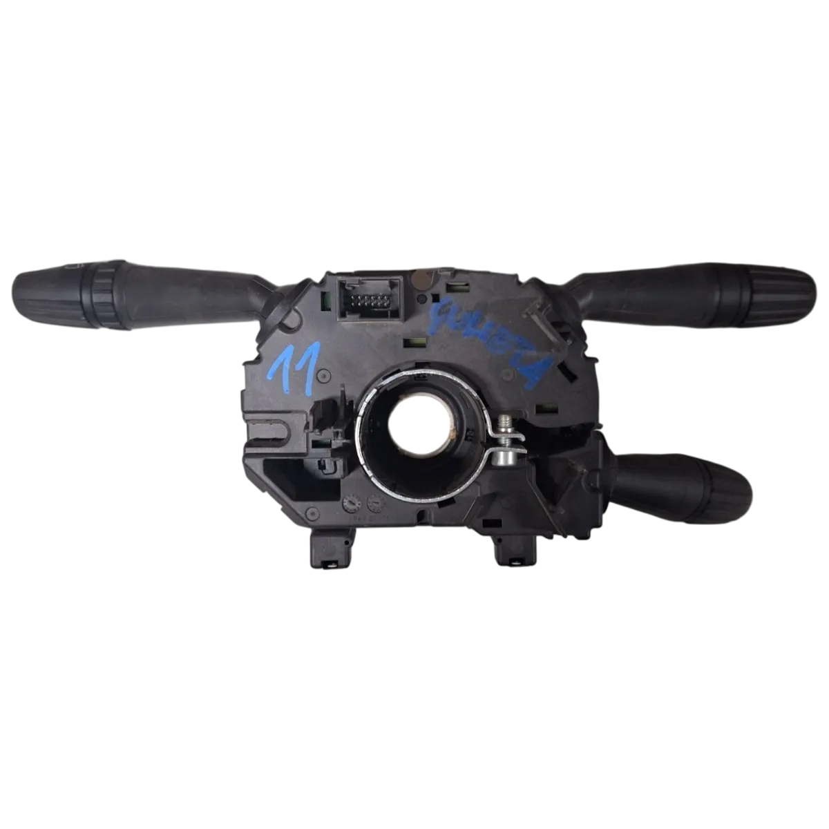 Alfa Romeo Giulietta   10-20    ručice za svjetla/ručice volana    156148408