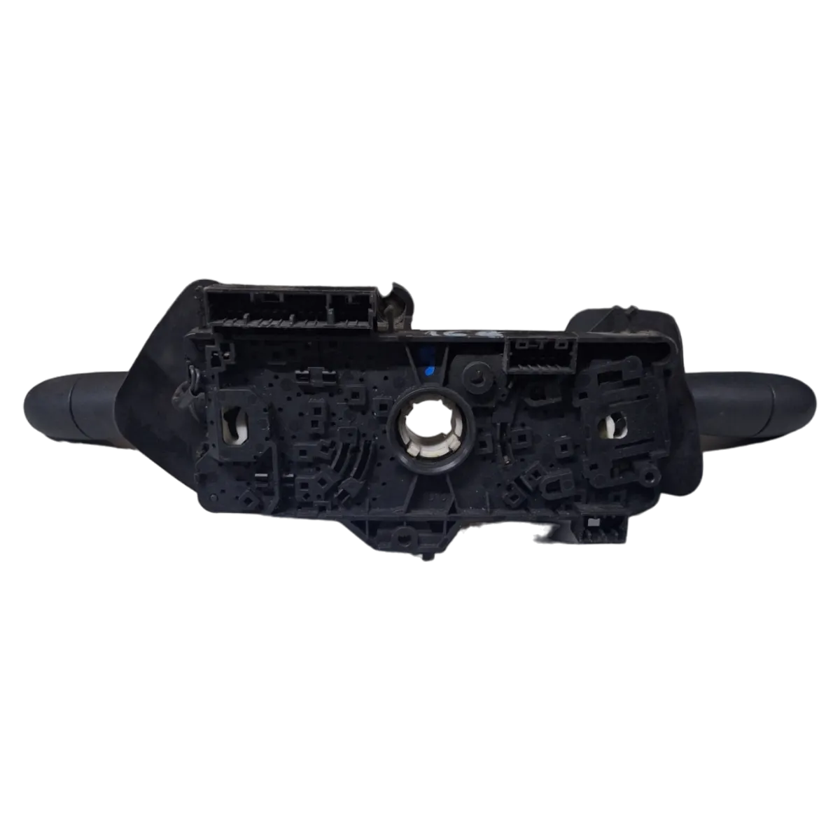 Alfa Romeo 166 98-07   ručice za svjetla/ručice volana   156018004